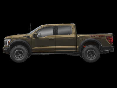 2025 Ford F150 Crew Cab, $. Photo 4