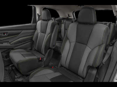 2024 Subaru Ascent, $0. Photo 11