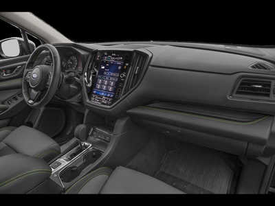 2024 Subaru Ascent, $0. Photo 12