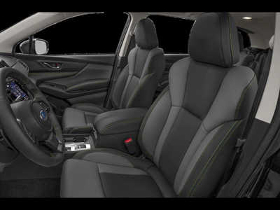 2024 Subaru Ascent, $0. Photo 7