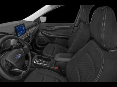 2024 Ford Escape, $0. Photo 10