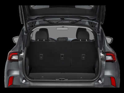2024 Ford Escape, $0. Photo 12