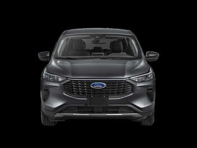 2024 Ford Escape, $0. Photo 5