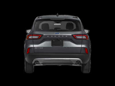 2024 Ford Escape, $0. Photo 6