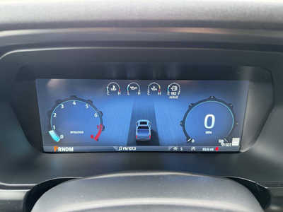 2025 Ford F150 Crew Cab, $74225. Photo 12
