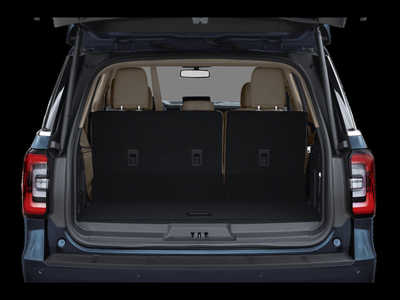 2024 Ford Expedition, $0. Photo 11