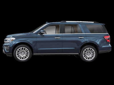 2024 Ford Expedition, $0. Photo 4