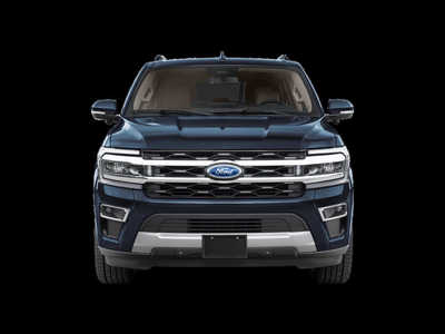 2024 Ford Expedition, $0. Photo 5