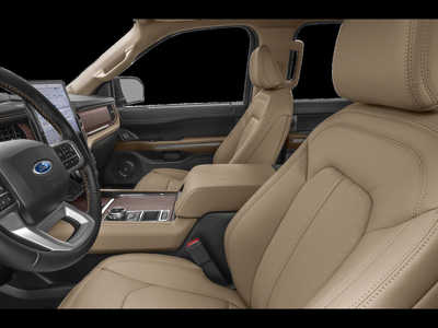 2024 Ford Expedition, $0. Photo 9