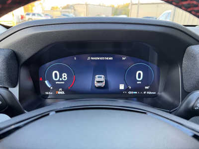 2026 Ford Explorer, $53810. Photo 11