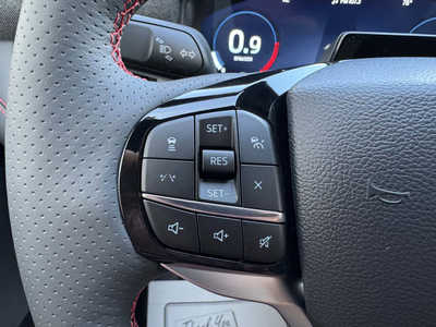 2025 Ford Explorer, $. Photo 12