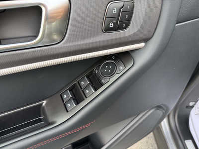 2025 Ford Explorer, $. Photo 8