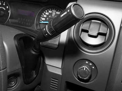 2014 Ford F150 Reg Cab, $26999. Photo 11