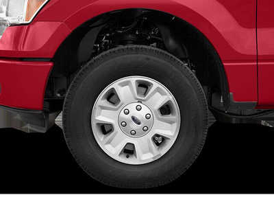 2014 Ford F150 Reg Cab, $26999. Photo 12