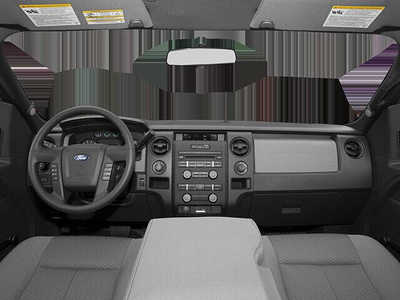 2014 Ford F150 Reg Cab, $26999. Photo 8