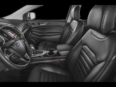 2015 Ford Edge, $11499. Photo 10