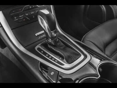 2015 Ford Edge, $11499. Photo 12