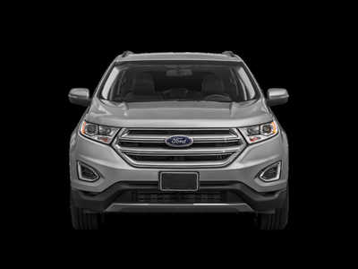 2015 Ford Edge, $11499. Photo 5