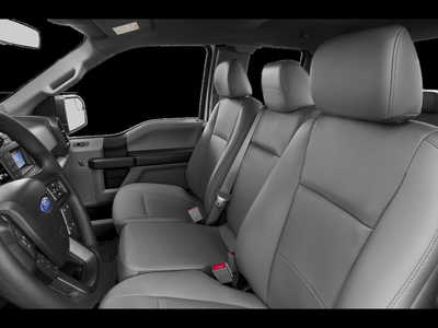 2020 Ford F150 Ext Cab, $32994. Photo 10