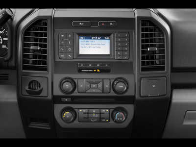2020 Ford F150 Ext Cab, $32994. Photo 11