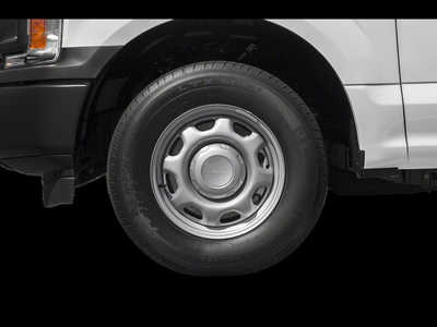 2020 Ford F150 Ext Cab, $32994. Photo 12