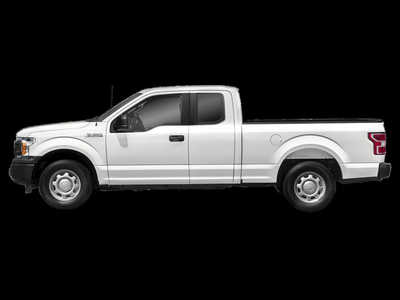 2020 Ford F150 Ext Cab, $32994. Photo 4