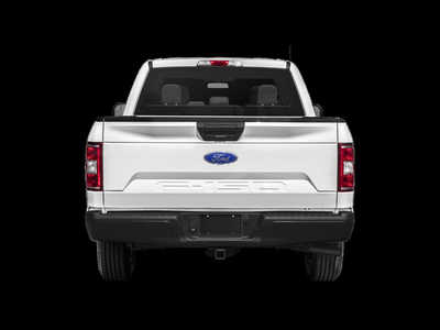 2020 Ford F150 Ext Cab, $32994. Photo 6