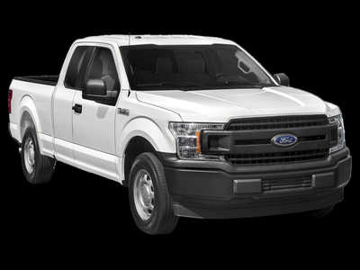 2020 Ford F150 Ext Cab, $32994. Photo 7
