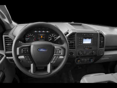 2020 Ford F150 Ext Cab, $32994. Photo 8