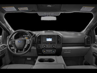 2020 Ford F150 Ext Cab, $32994. Photo 9