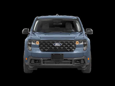 2025 Ford Maverick, $37245. Photo 4