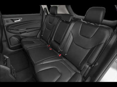 2024 Ford Edge, $32726. Photo 10