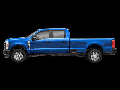 2026 Ford F350 Crew Cab, $. Photo 4