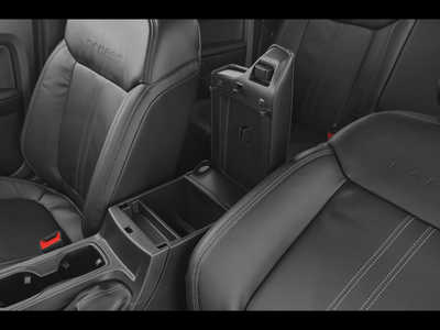 2019 Ford Ranger Crew Cab, $0. Photo 11