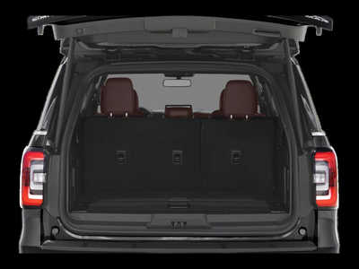 2022 Ford Expedition Max, $0. Photo 12