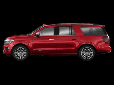 2022 Ford Expedition Max, $0. Photo 4
