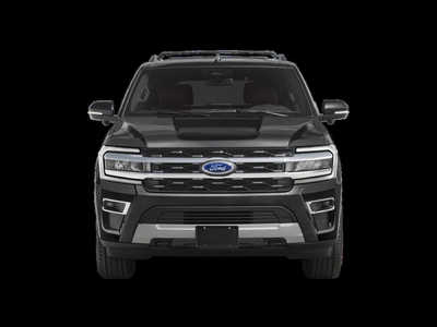 2022 Ford Expedition Max, $0. Photo 5