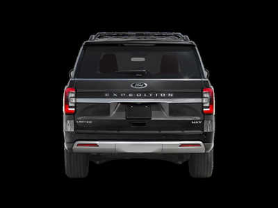 2022 Ford Expedition Max, $0. Photo 6