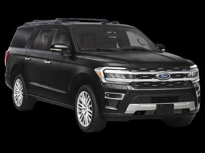 2022 Ford Expedition Max, $0. Photo 7