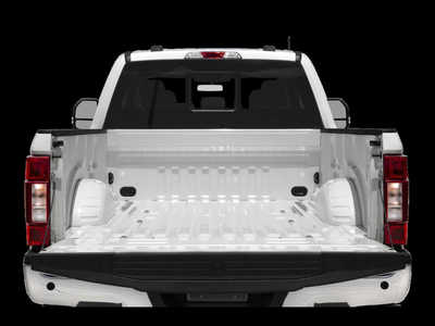 2021 Ford F350 Crew Cab, $0. Photo 12