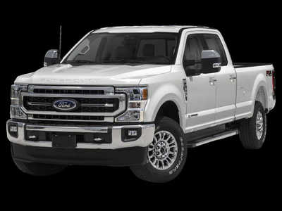 2021 Ford F350 Crew Cab, $0. Photo 2