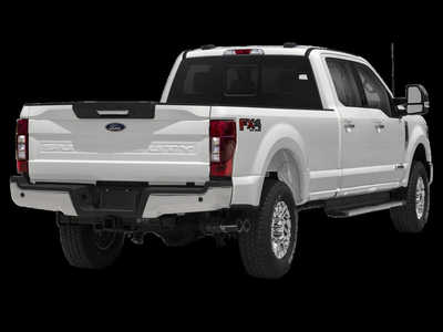 2021 Ford F350 Crew Cab, $0. Photo 3