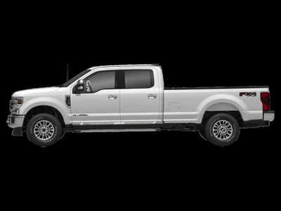 2021 Ford F350 Crew Cab, $0. Photo 4