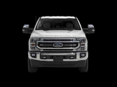 2021 Ford F350 Crew Cab, $0. Photo 5