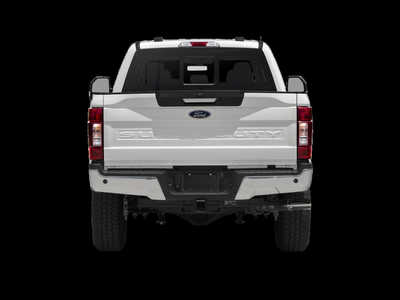 2021 Ford F350 Crew Cab, $0. Photo 6