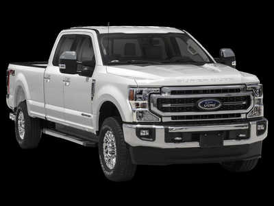 2021 Ford F350 Crew Cab, $0. Photo 7