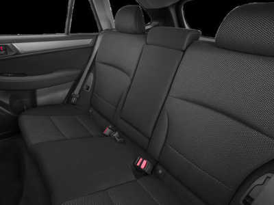 2017 Subaru Outback, $0. Photo 10