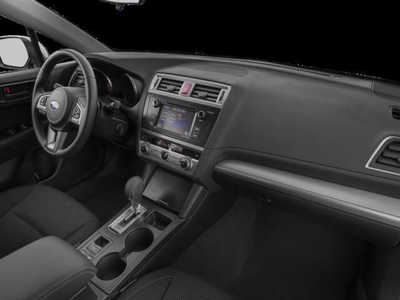 2017 Subaru Outback, $0. Photo 12