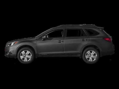2017 Subaru Outback, $0. Photo 4
