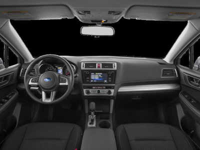 2017 Subaru Outback, $0. Photo 6